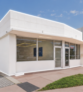 71st Street1975, Miami Beach, FL 33141, ,Retail/Office,For Sale,1975 ,1397